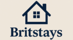 Britstays